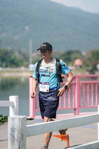 BIB: 
                            <button type="button" onclick="openModal(27251885)" class="btn btn-primary btn-sm float-right btn-popup" data-toggle="modal" data-target=".modal-high-quality">
                        <i class="fas fa-shopping-cart"></i> Add to Cart
                    </button>
                                            <button type="button" onclick="isThisMe(27251885, true)" class="btn btn-success btn-sm float-right btn-popup btn-isme hidden" data-toggle="tooltip" data-placement="bottom" title="นี่คือรูปของคุณใช่ไหม คลิกที่นี่เพื่อเอาเข้าอัลบั้ม">
                        <i class="fas fa-plus"></i> Add to album
                    </button>
                    <button type="button" onclick="isThisMe(27251885, false)" class="btn btn-warning btn-sm float-right btn-popup btn-isnotme hidden">
                        <i class="fas fa-ban"></i> Remove from album
                    </button>